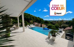 Bourgoin-Jallieu, Auvergne-Rhône-Alpes 38300