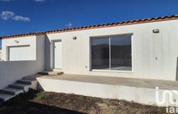 Cessenon sur Orb, Occitanie 34460