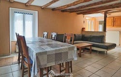 Valence-En-Poitou, Poitou-Charentes 86700
