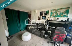 Neuilly-Plaisance, Île-de-France 93360