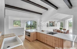 TOURRETTES, Provence-Alpes-Côte d'Azur 83440