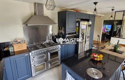 Yvetot, Seine-Maritime 76190