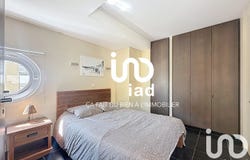 Wimereux, Hauts-de-France 62930