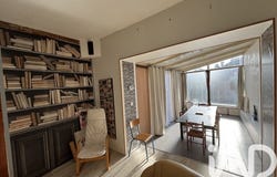 Issoudun, Centre-Val de Loire 36100
