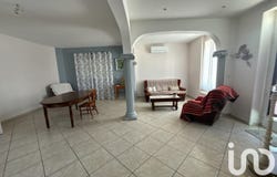 Quarante, Occitanie 34310