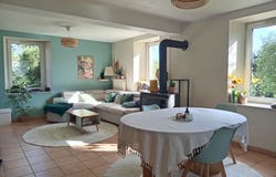 Luze, Franche-Comté 70400