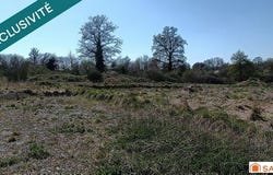Bord-Saint-Georges, Limousin 23230