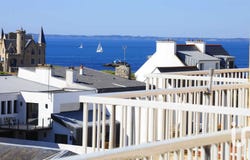 Quiberon, Brittany 56170