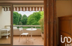 Bois-Guillaume, Normandy 76230