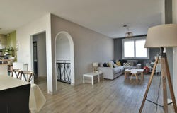 Cholet, Maine-et-Loire 49300