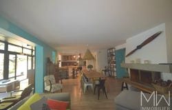 Cap-Ferret, Gironde 33950