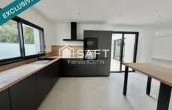 Niort, Poitou-Charentes 79000