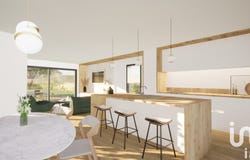 Charly-Oradour, Grand Est 57640