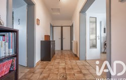 Yutz, Grand Est 57970