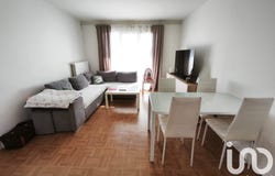 Le Plessis-Belleville, Hauts-de-France 60330