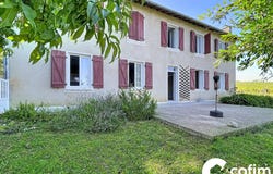 Garlin, Aquitaine 64330