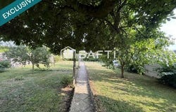 Barlin, Nord-Pas-de-Calais 62620