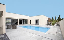 Perpignan, Languedoc-Roussillon 66000