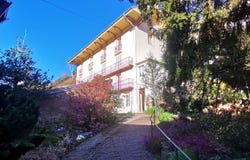 Plombières-les-Bains, Grand Est 88370