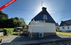 Plouaret, Bretagne 22420