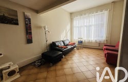 Seclin, Hauts-de-France 59113