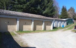 Merlines, Limousin 19340