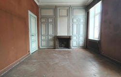 Roubaix, Nord-Pas-de-Calais 59100