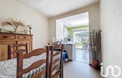Lille, Hauts-de-France 59000