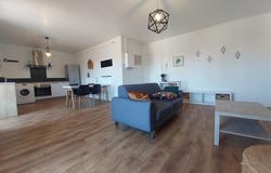 Agen, Nouvelle-Aquitaine 47000