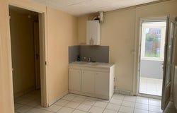 Saint-Quentin, Picardie 02100
