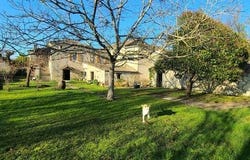 TOUFFAILLES, Midi-Pyrénées 82190