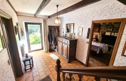 riec-sur-bélon, Brittany 29340