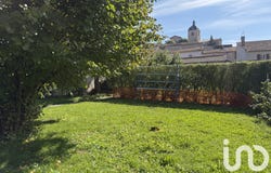 Saint-Germain-Laval, Auvergne-Rhône-Alpes 42260