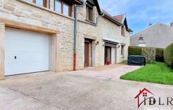 Briaucourt, Grand Est 52700