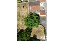Beauzac, Auvergne-Rhône-Alpes 43590
