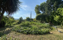 Loriol-sur-Drôme, Auvergne-Rhône-Alpes 26270