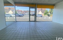 DÉSERTINES, Auvergne-Rhône-Alpes 03630