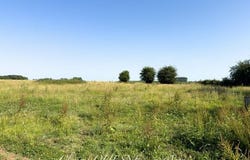 Les Grandes-Ventes, Haute-Normandie 76950