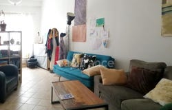 Artannes-sur-Indre, Centre 37260