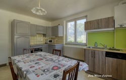 MORHANGE, Lorraine 57340