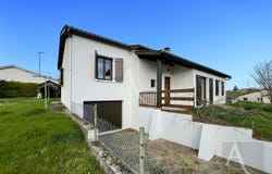 DAUSSE, Nouvelle-Aquitaine 47140