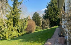 WISSEMBOURG, Grand Est 67160
