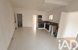 Ribérac, Nouvelle-Aquitaine 24600