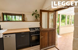 Langeais, Centre-Val de Loire 37130