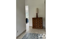 Baillou, Centre-Val de Loire 41170