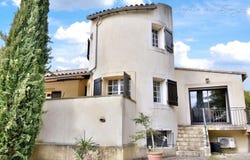 Aix-en-Provence, Provence-Alpes-Côte-d'Azur 13100