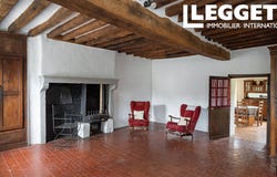 Colméry, Bourgogne-Franche-Comté 58350