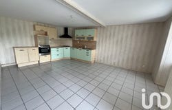 Perpezat, Auvergne-Rhône-Alpes 63210
