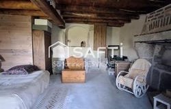 Dettey, Bourgogne 71190