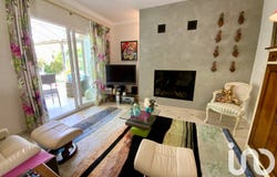 Merlimont, Hauts-de-France 62155